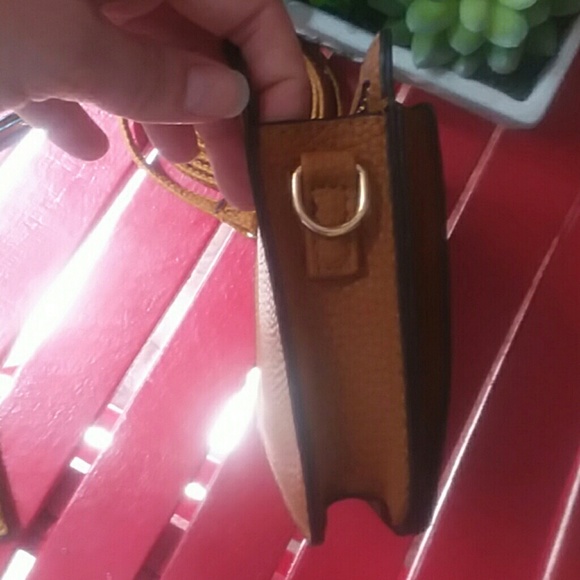 🚫SOLD - Picture 5 of 8